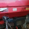 1#10161 Spandiconcime Vicon con carrello