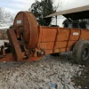 Spandiletame Annovi