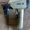 Sparachiodi Spotnails mod. 9808L BRAD ad aria compressa
