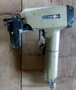 Sparachiodi Spotnails mod. 9808L BRAD ad aria compressa