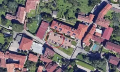 #25709 Spazio direzionale