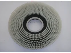 SPAZZOLA LAVAGGIO PAVIMENTI TASKI 8501.100