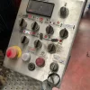 Spazzolatrice QUICKWOOD mod. R0800/1T