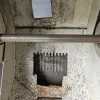 SPAZZOLATRICE SMERIGLIATRICE GELMINI