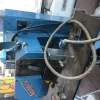 Speed fix cucitrice