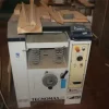 3#4929 Spessore SCM Tecnomax S41