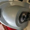 spettrofotometro datacolor sf450x