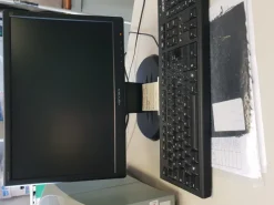 spettrofotometro datacolor sf450x
