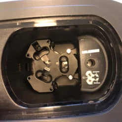 SPETTROFOTOMETRO HACH LANGE DR 5000