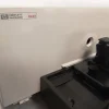 SPETTROFOTOMETRO – HP – MOD. AGILENT 8453 (SPECT-11)