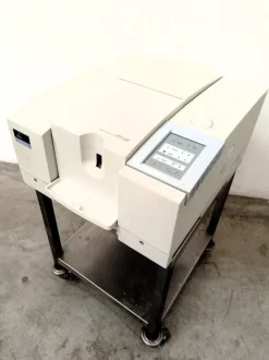 SPETTROFOTOMETRO PERKIN ELMER SPECTRUM ONE (SPECT-15)