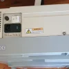 spettrofotometro Uv Vis Mod. 1700 Shimadzu