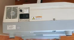 spettrofotometro Uv Vis Mod. 1700 Shimadzu