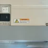 spettrofotometro Uv Vis Mod. 1700 Shimadzu