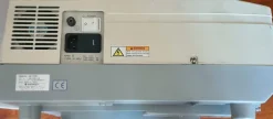 spettrofotometro Uv Vis Mod. 1700 Shimadzu