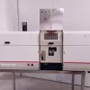 SPETTROMETRO AD ASSORB. ATOMICO VARIAN(LAB-SPECT-17)