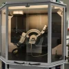 Spettroscopia diffrattometro a raggiX BRUKER D8 ADVANCE