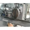 Spillatrice industriale per tipografia nebiolo