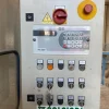 SPRUZZATRICE FALCIONI - SPRAYING MACHINERY