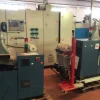 55#3388 Squadrabordatrice Biesse Omnia SB2 150 soft