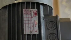 8#3709 Squadra levigabordi Tecnolegno TG 560