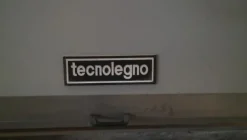 8#3709 Squadra levigabordi Tecnolegno TG 560