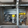 29#8197 Squadratrice Tecnolegno TG 560/2