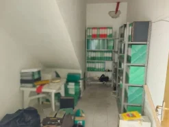 #14118 Stabilimento artigianale con uffici e potenzialità edificatoria