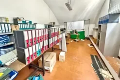 #2537245 Stabilimento enologico con beni strumentali