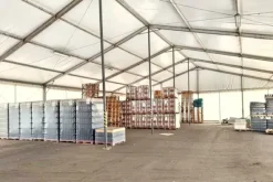 #2537245 Stabilimento enologico con beni strumentali