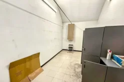 #2537245 Stabilimento enologico con beni strumentali