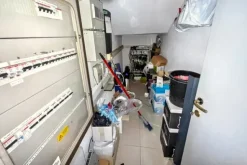 #2537245 Stabilimento enologico con beni strumentali