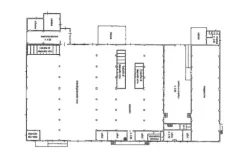 #2537245 Stabilimento enologico con beni strumentali