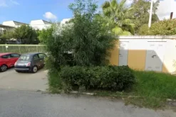 #20832 Stabilimento industriale con corte privata e terreno di proprietà