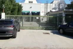 #20832 Stabilimento industriale con corte privata e terreno di proprietà
