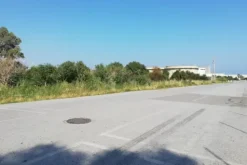 #20832 Stabilimento industriale con corte privata e terreno di proprietà