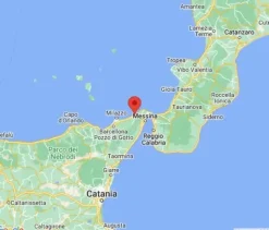 #20832 Stabilimento industriale con corte privata e terreno di proprietà