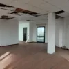 #25774 Stabilimento industriale con area esterna esclusiva