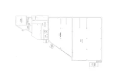 #25774 Stabilimento industriale con area esterna esclusiva