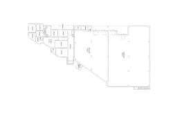 #25774 Stabilimento industriale con area esterna esclusiva