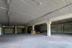 #25774 Stabilimento industriale con area esterna esclusiva