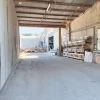 #23507 Stabilimento industriale con impianto fotovoltaico
