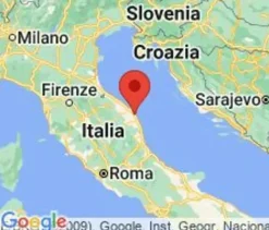 #23507 Stabilimento industriale con impianto fotovoltaico