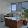 #7267 Stabilimento industriale con uffici e casa custode