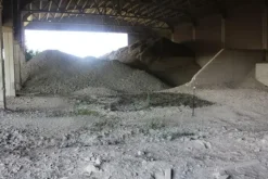 #11192 Stabilimento industriale e terreni edificabili