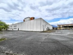 #2515008 Stabilimento produttivo