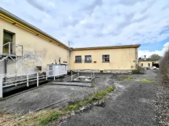 #2515008 Stabilimento produttivo