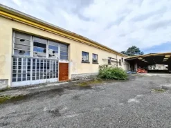 #2515008 Stabilimento produttivo