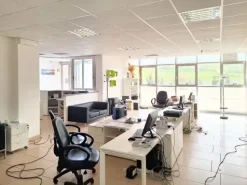 #25045 Stabilimento produttivo
