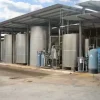 #19933 Stabilimento produttivo con pertinenze e terreno